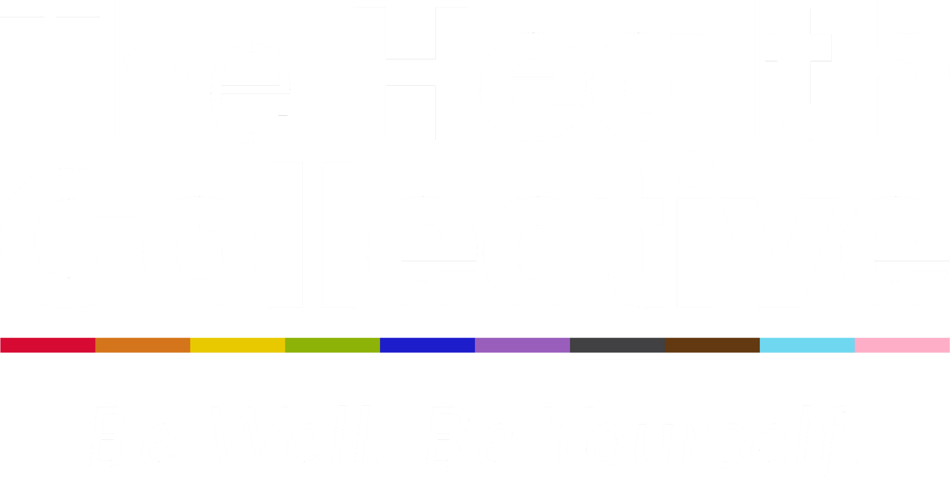 The Health Collective