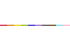 The Health Collective