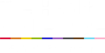 The Health Collective