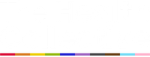 The Health Collective