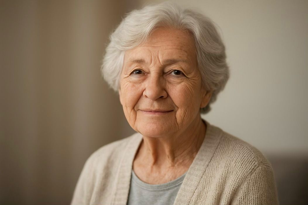 CAR T細胞療法：細胞治療的先鋒