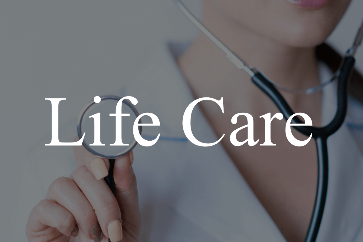 Life Care