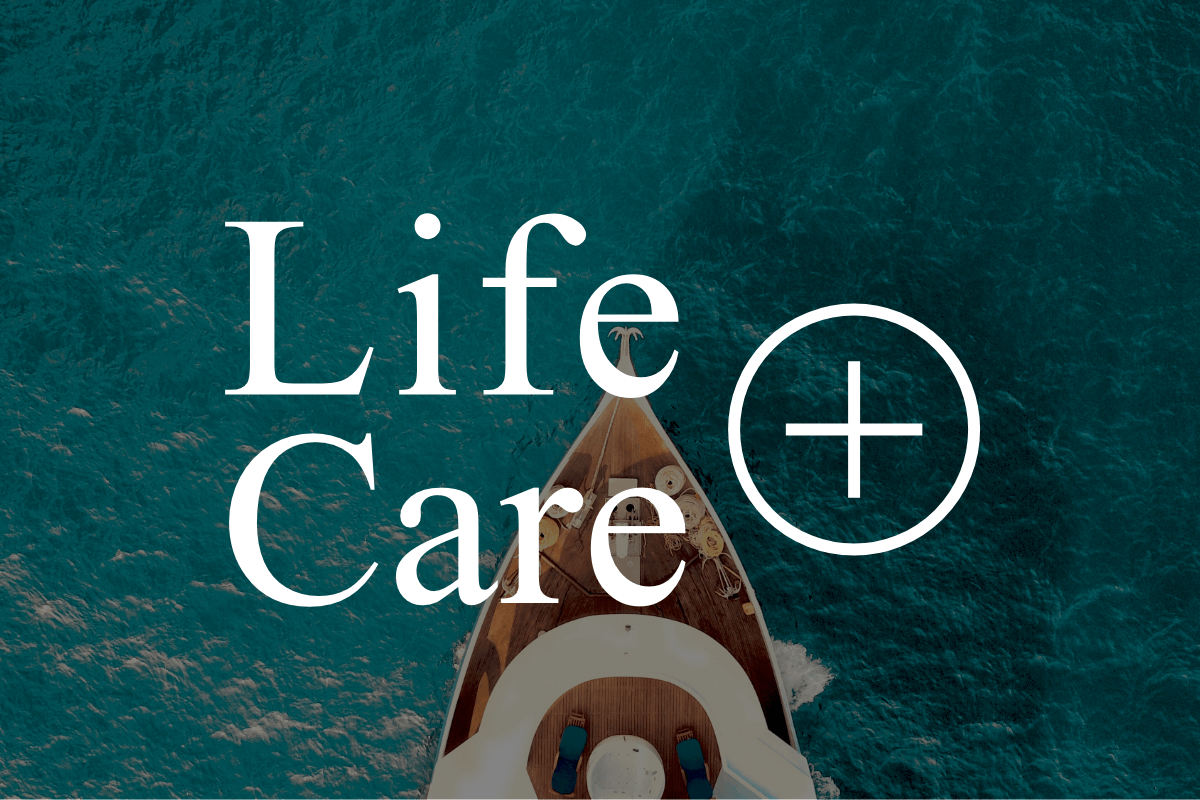 Life Care Plus