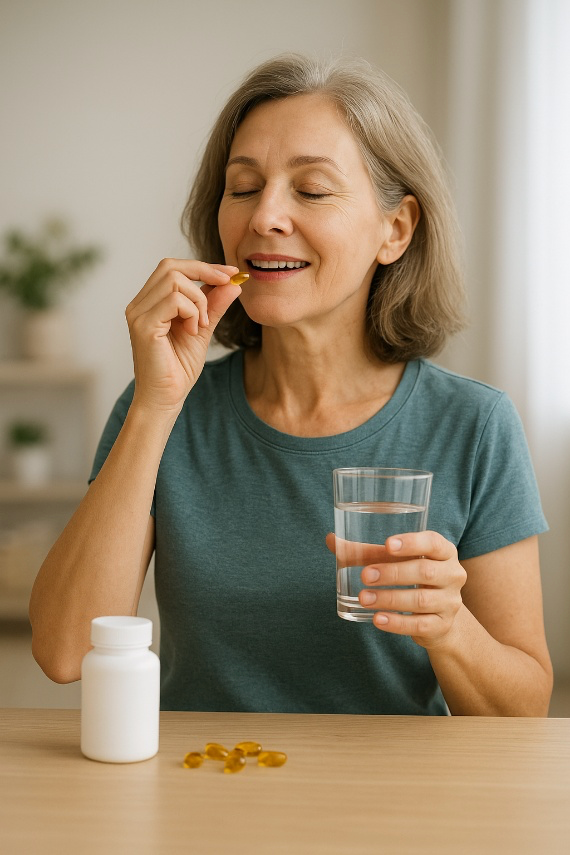 CAR T細胞療法:細胞治療的先鋒