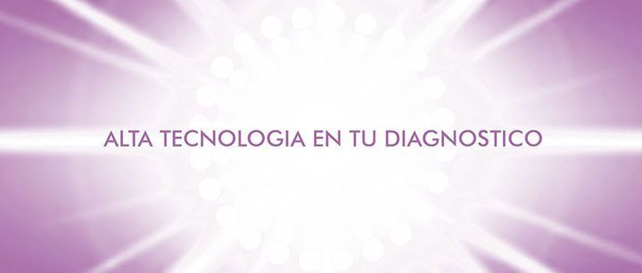 TOMOGRAFÍA DENTOFACIAL