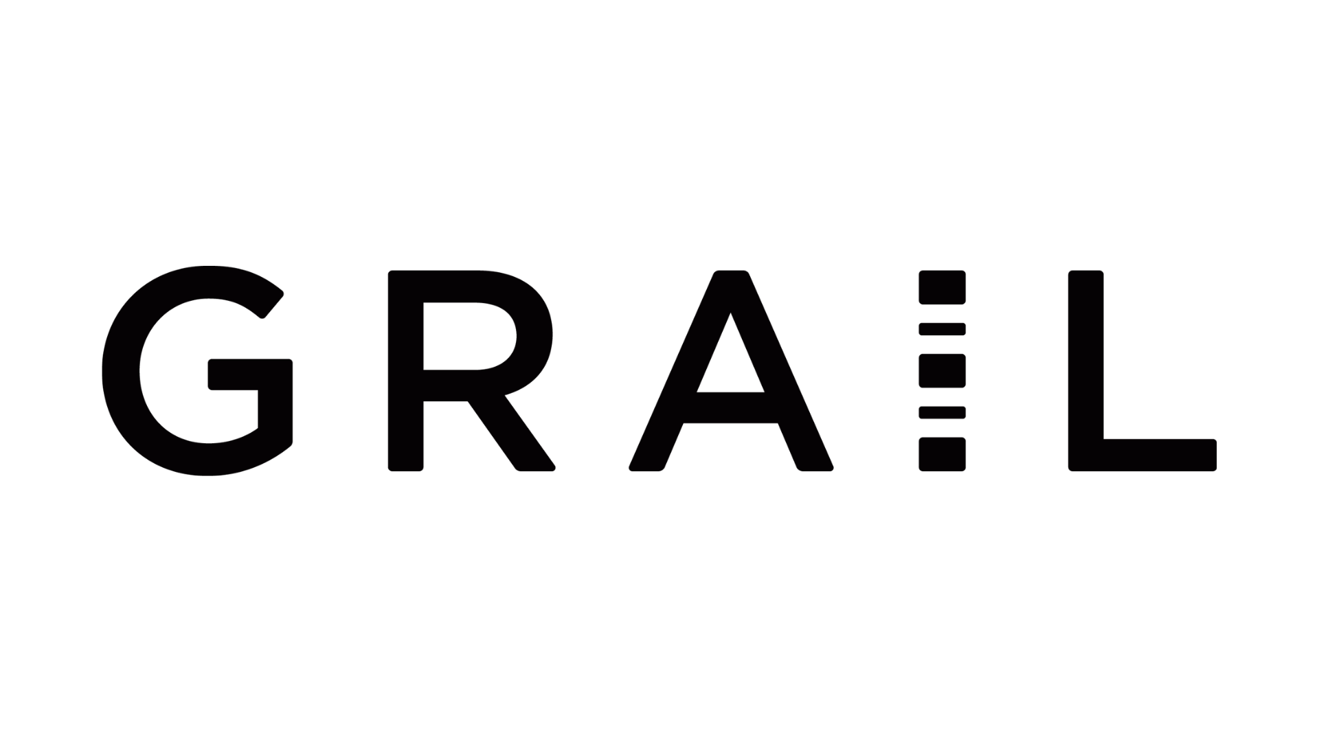 Terzo company