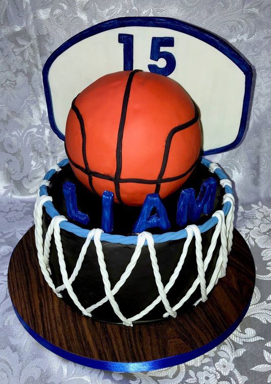 Juliannes Specialty Cakes Port Macquarie