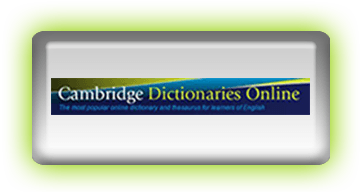 dictionaries cambridge org