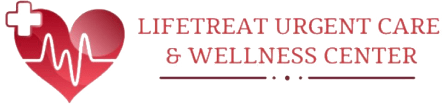LifeTreat Urgent Care & Wellness Center