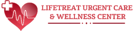 LifeTreat Urgent Care & Wellness Center