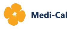 Medi-Cal