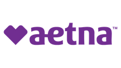 Aetna
