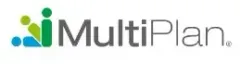 MultiPlan