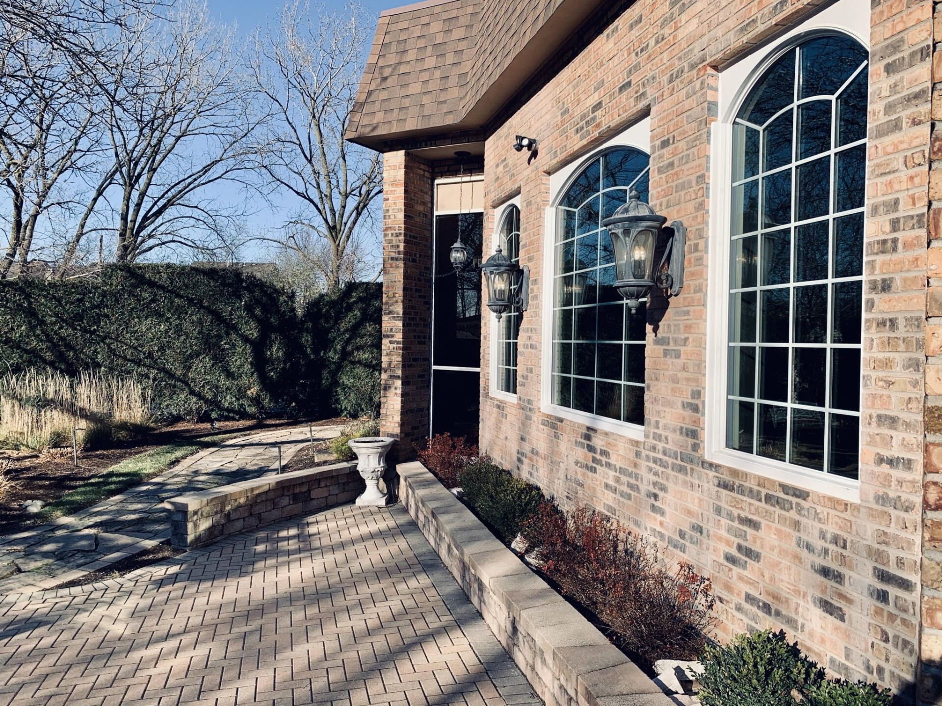 Gallery Orland Park, IL Orland Chateau