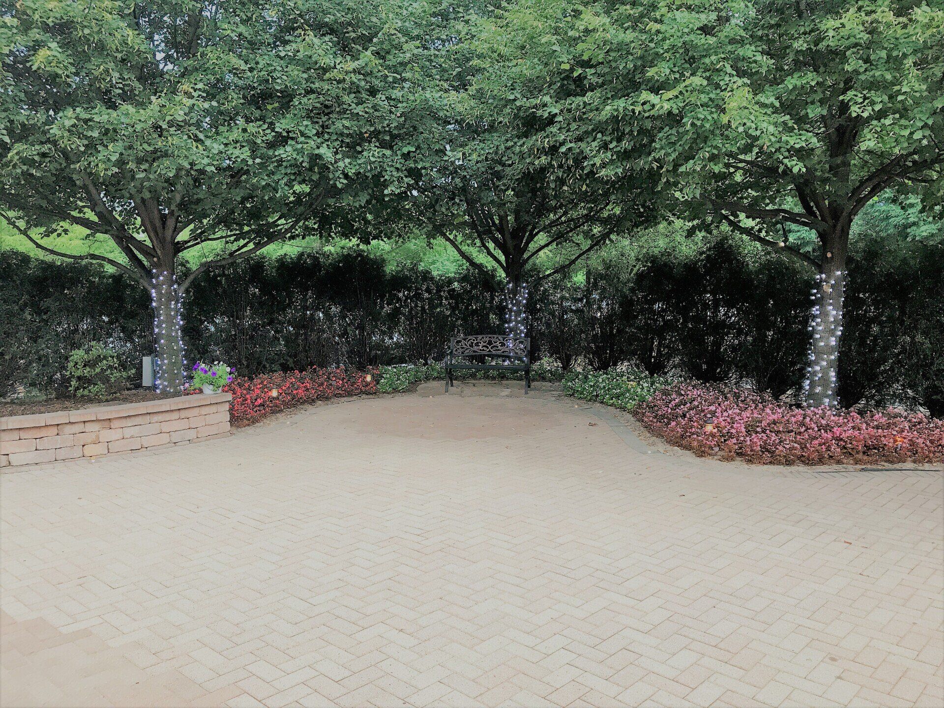 Gallery Orland Park, IL Orland Chateau