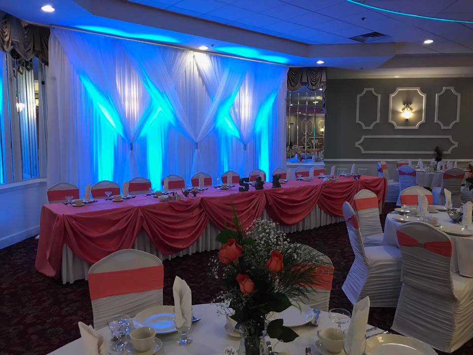 Gallery Orland Park, IL Orland Chateau