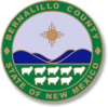 Bernalillo County State of New Mexico
