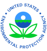 United States Environmental Protection Agency