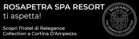 Rosapetra Spa Resort