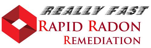 Rapid Radon Remediation