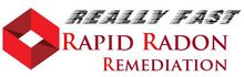Rapid Radon Remediation