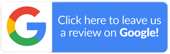 Google logo with the text 