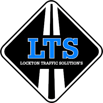 LTS logo