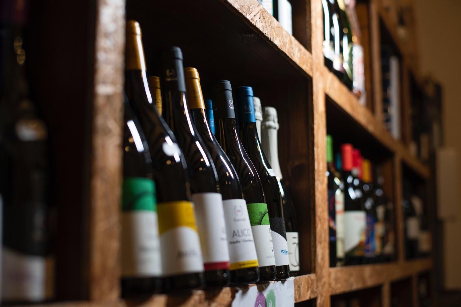 location osteria costa d'oro