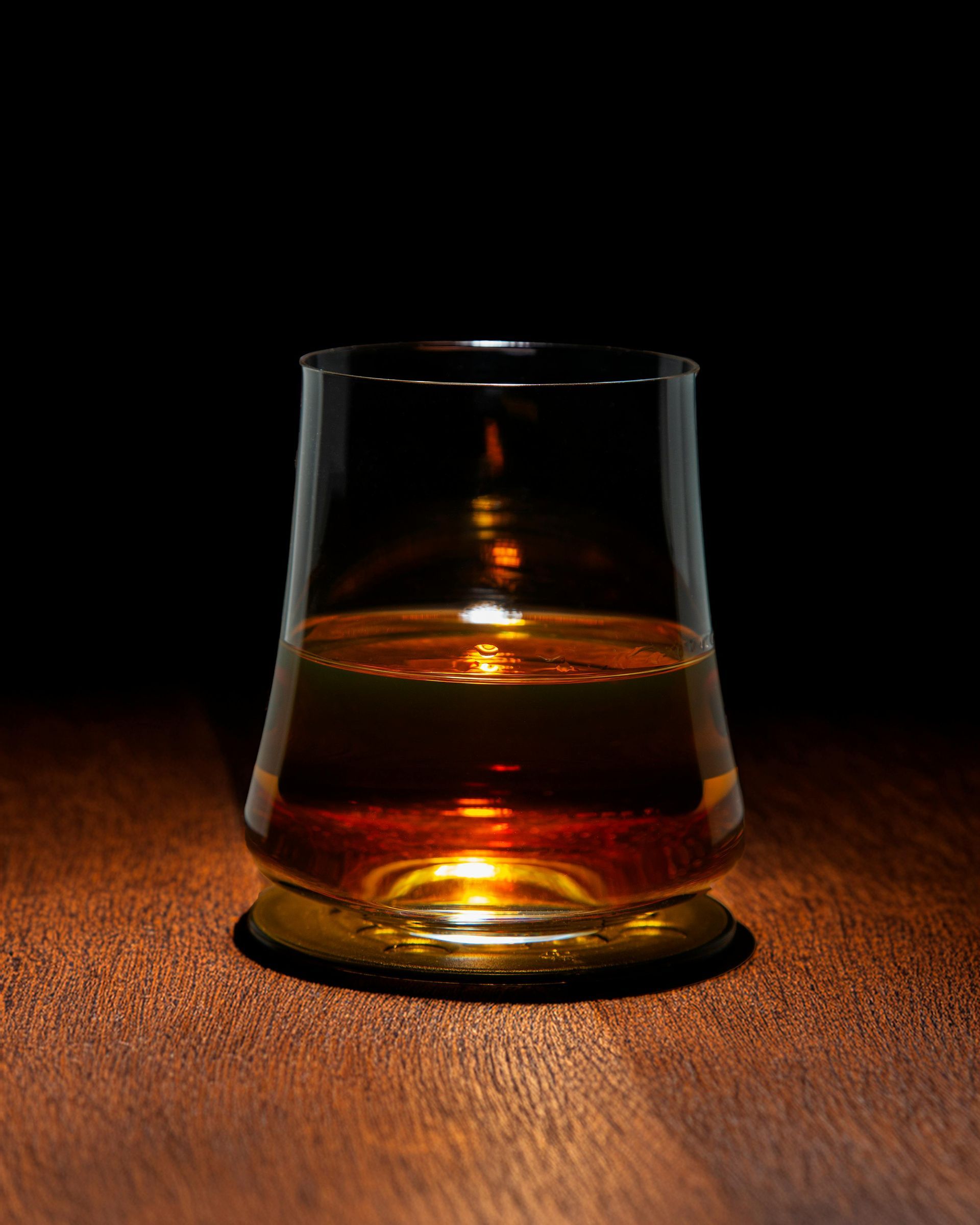 menù osteria costa d'oro