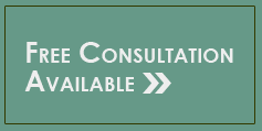 Consultation Offer, Academic Tutoring in Jenkintow
