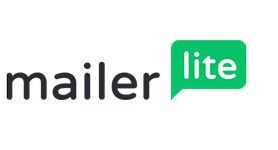 Mailerlite Logo