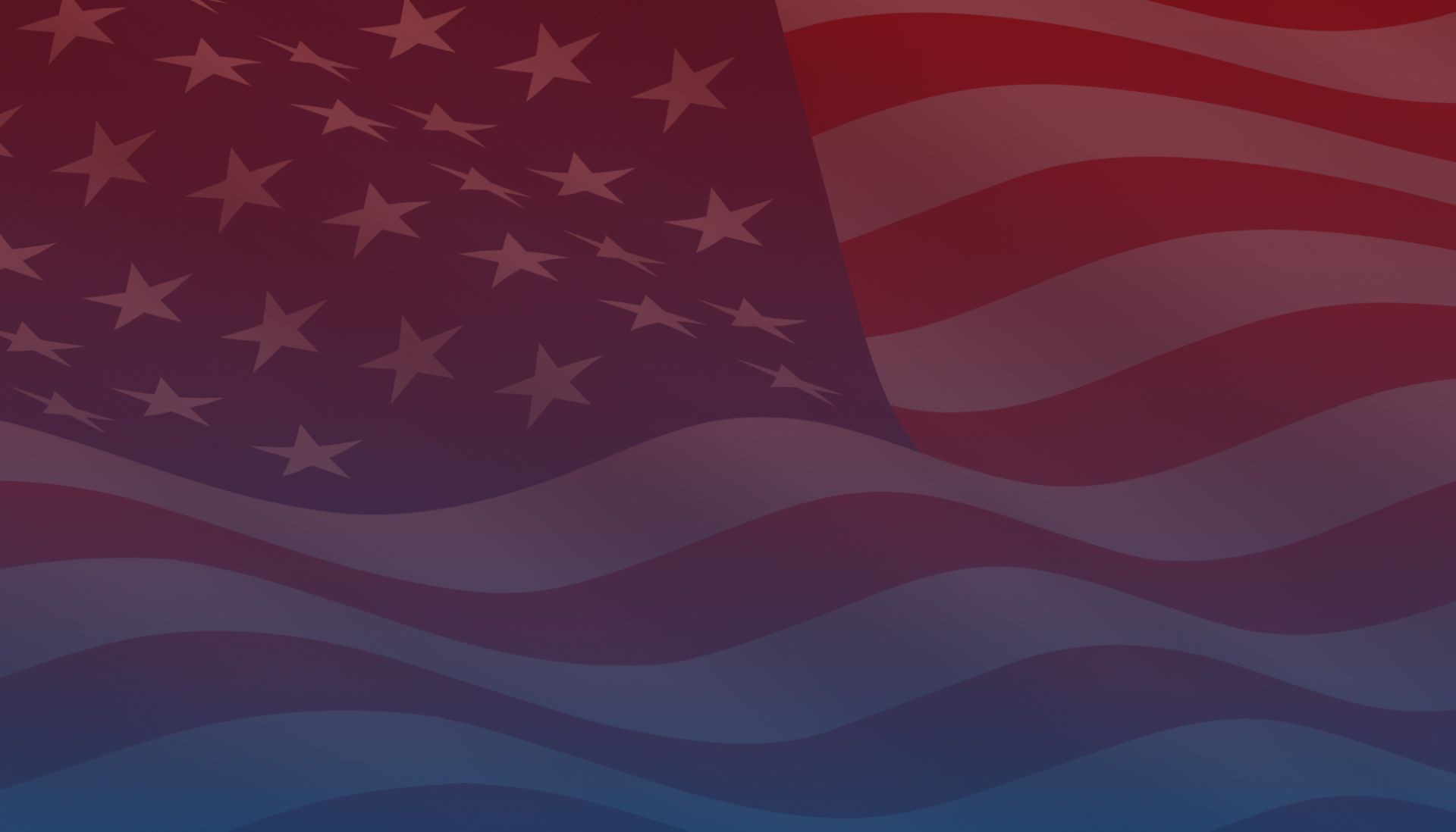 American Flag | Hayden Car Clinic