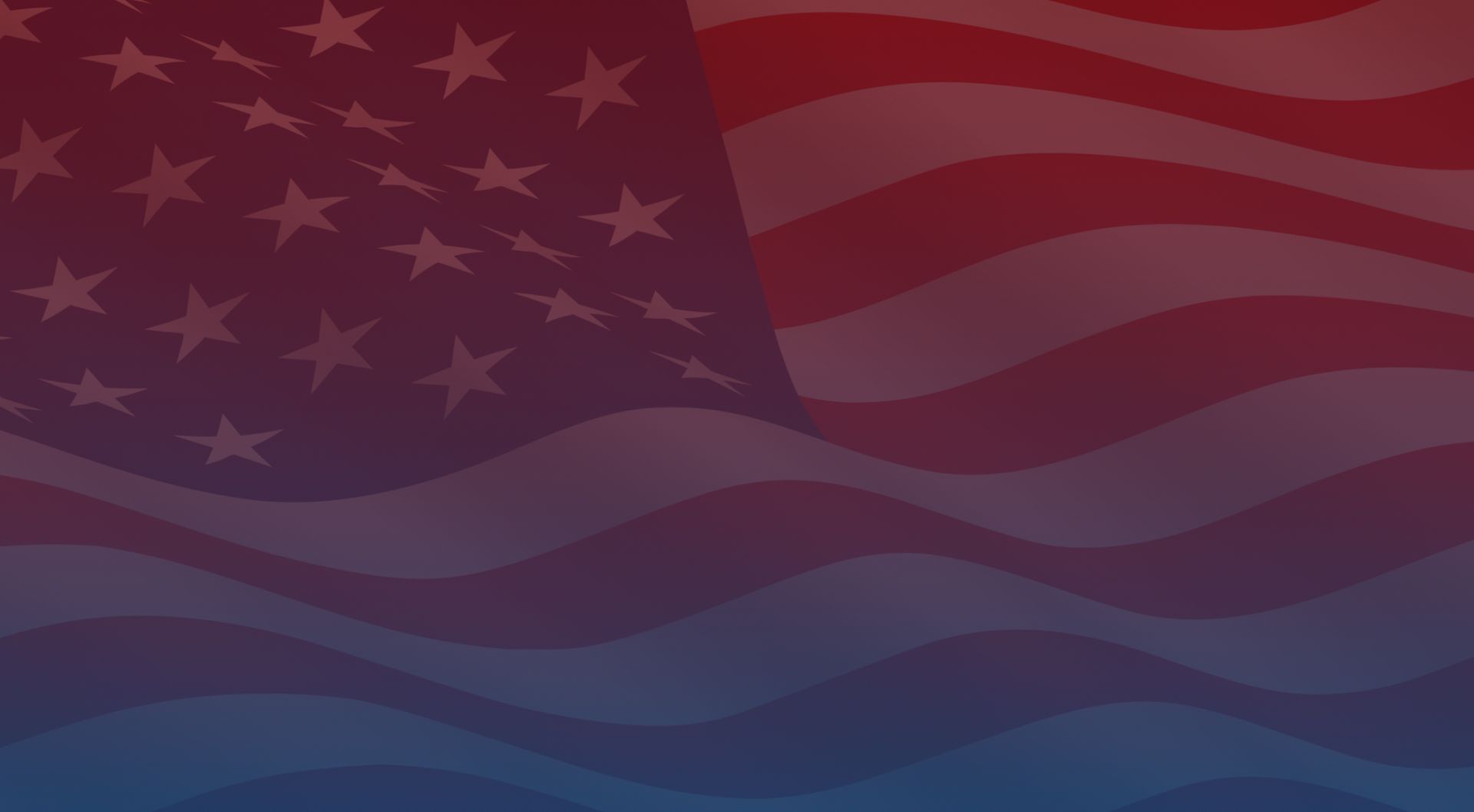 American Flag  | Hayden Car Clinic