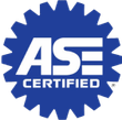 ASE Certified | Hayden Car Clinic 