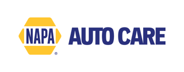 NAPA Auto Care  | Hayden Car Clinic