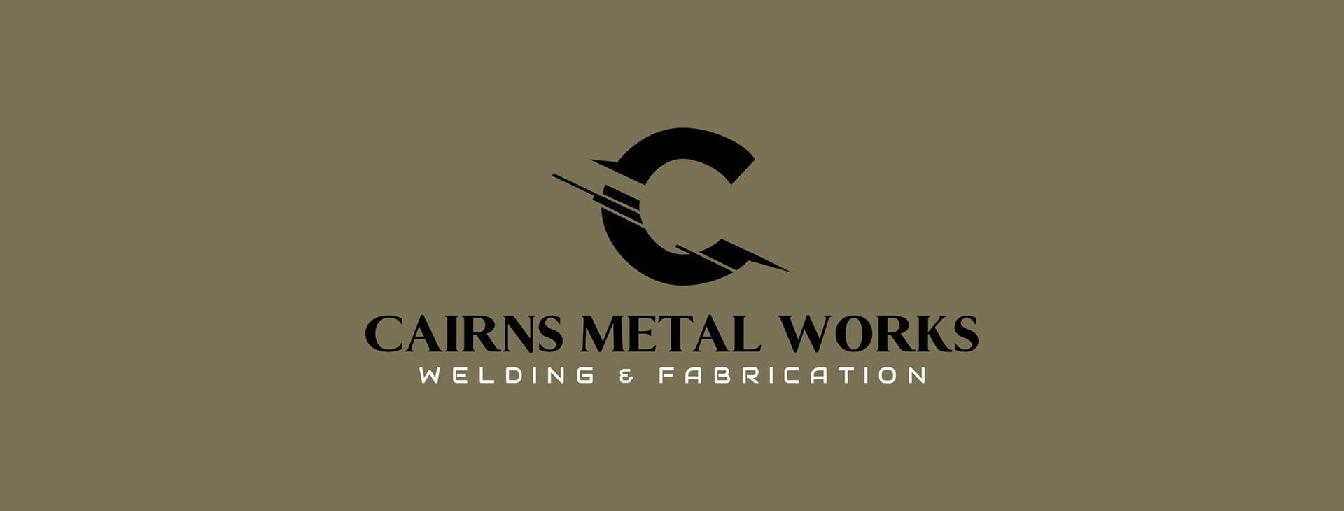 Cairns Metal Works — Cairns Metal Works In Portsmith, QLD