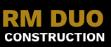 JR Plomberie LOGO