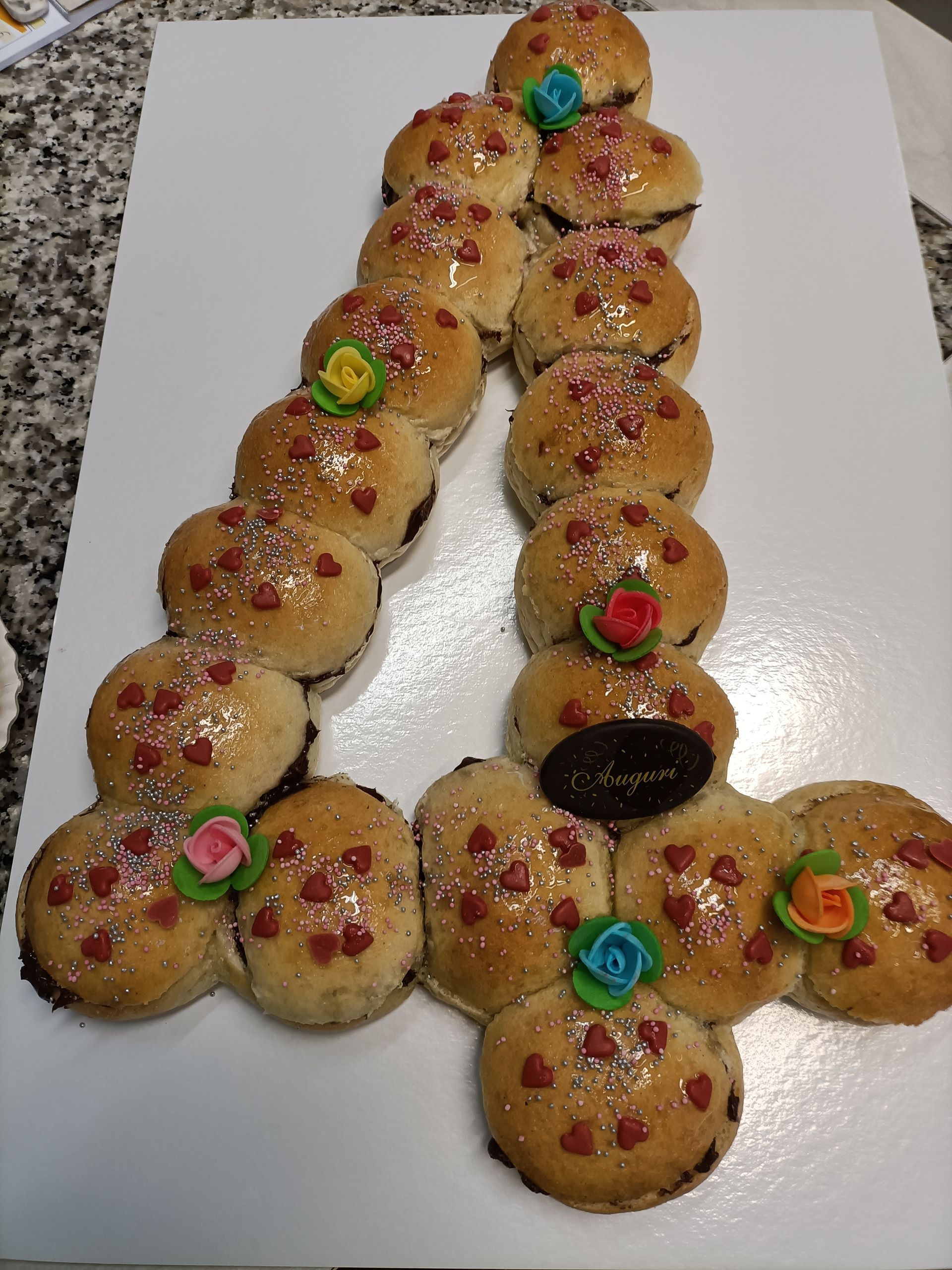 nuovo miro pan nutella 001