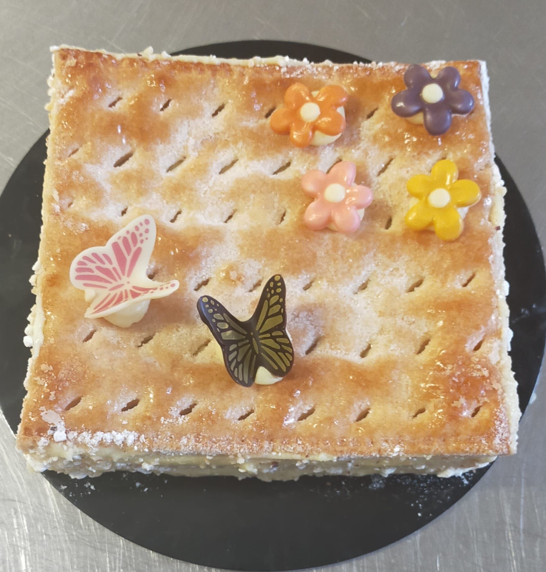 nuovo miro compleanno 006