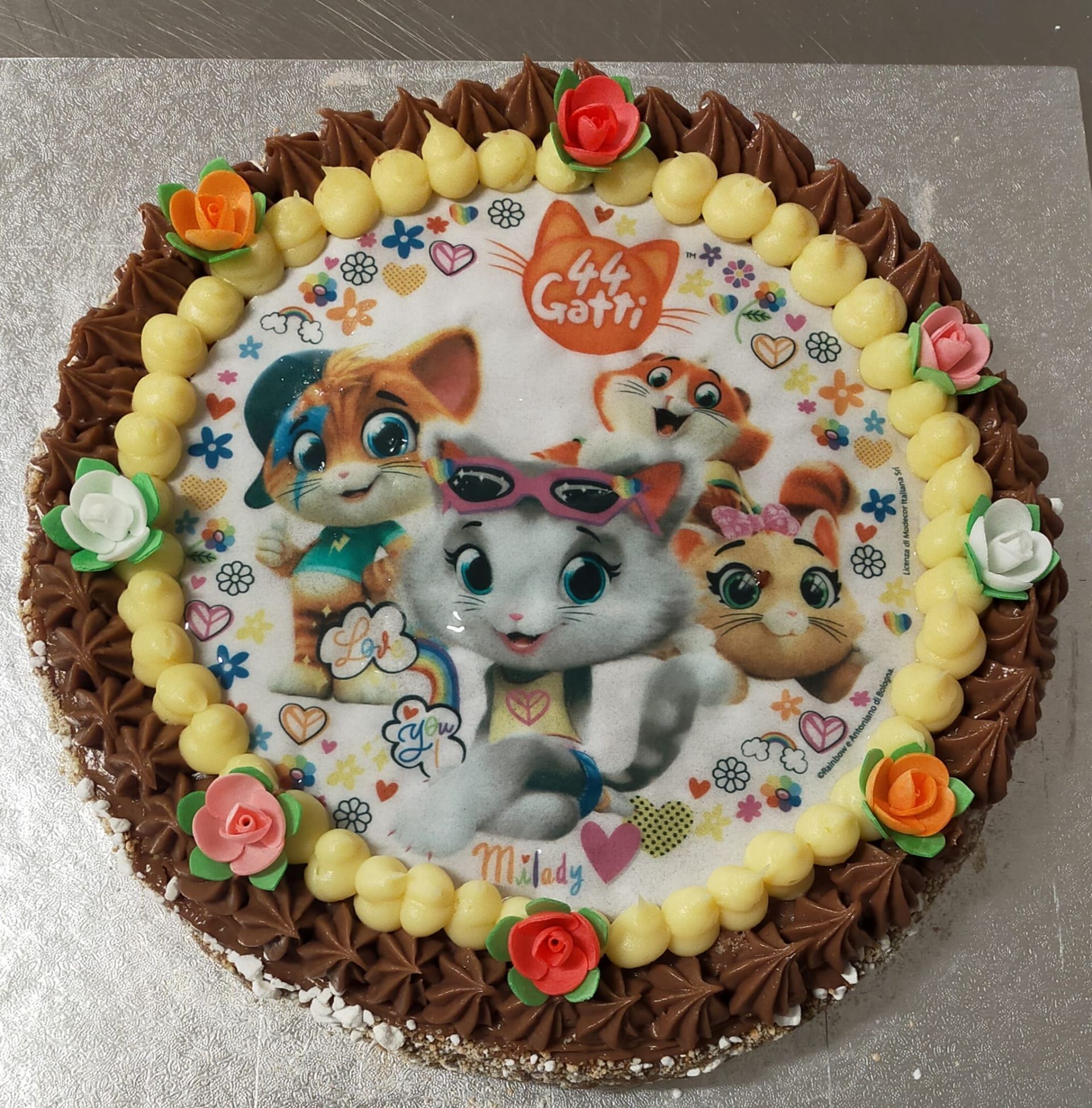 nuovo miro compleanno 003