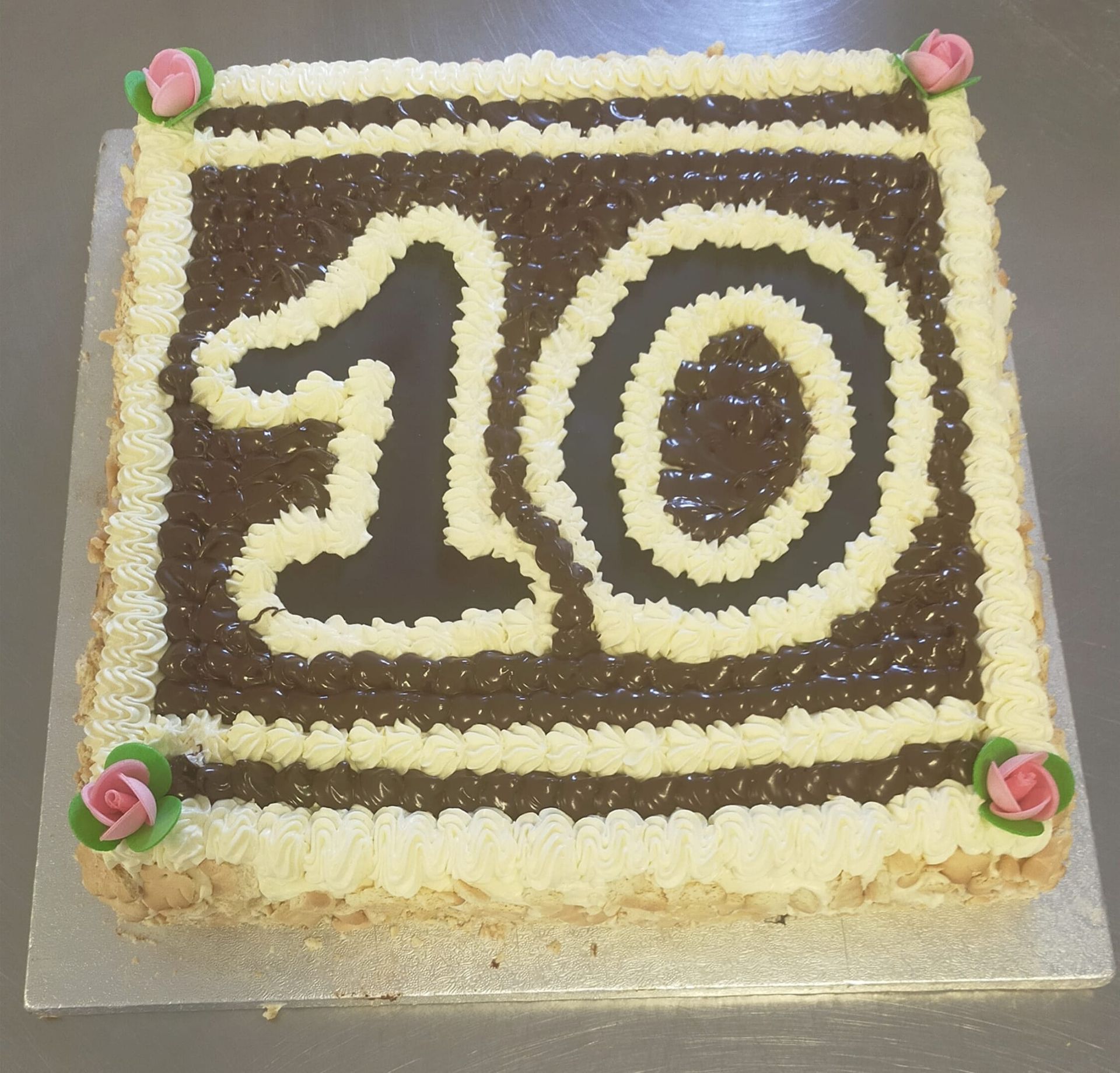 nuovo miro compleanno 001