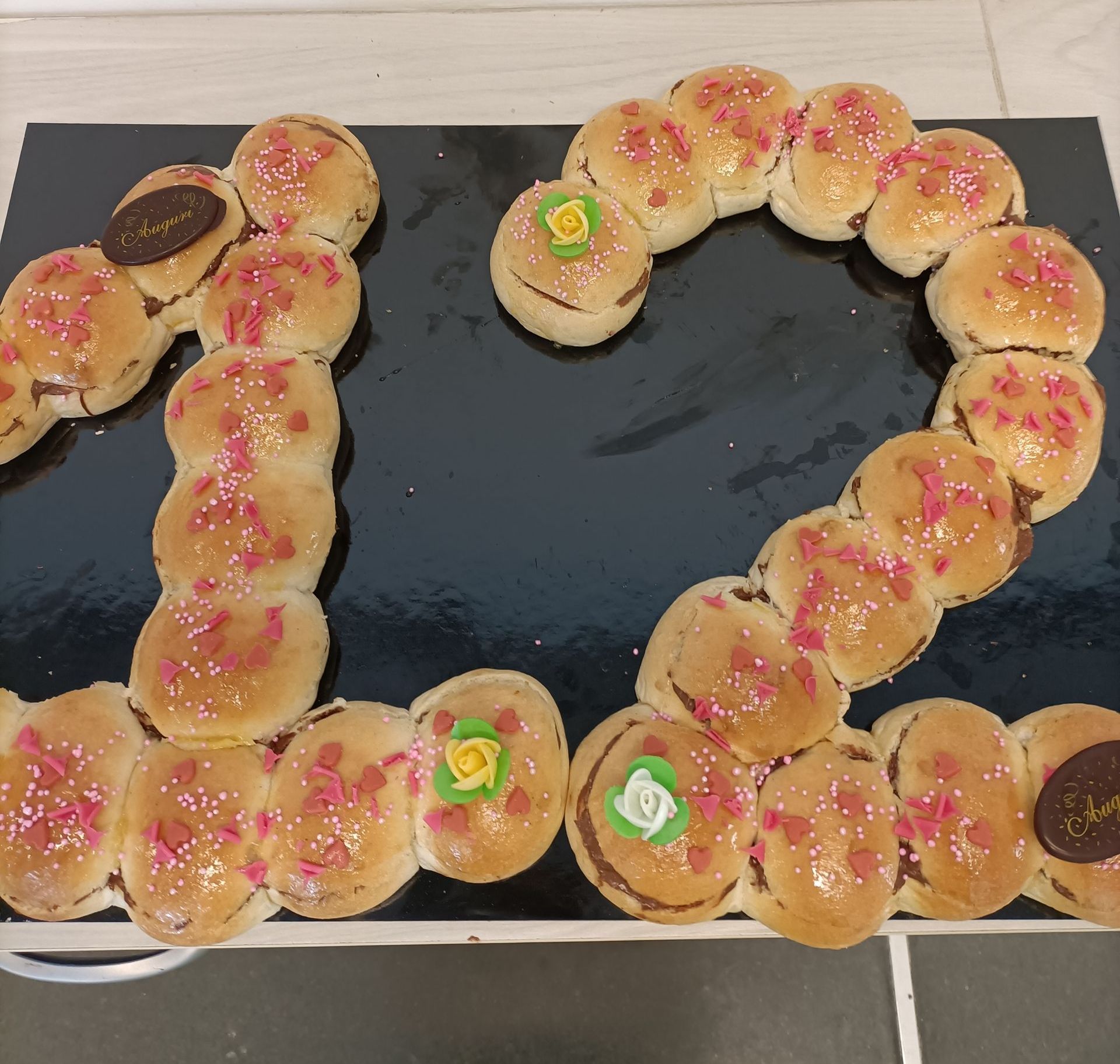 nuovo miro pan nutella 004