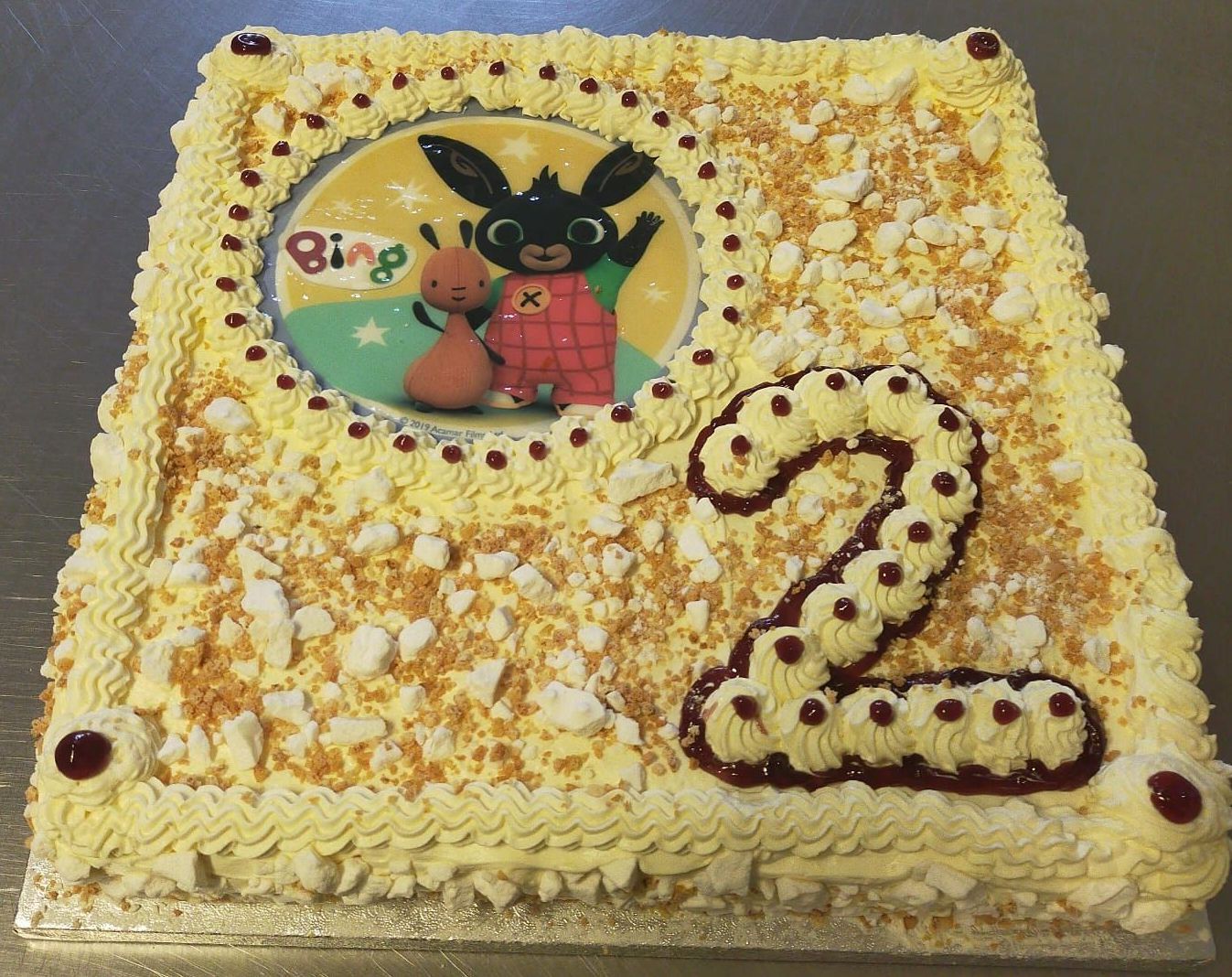 nuovo miro compleanno 004