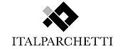 marchi