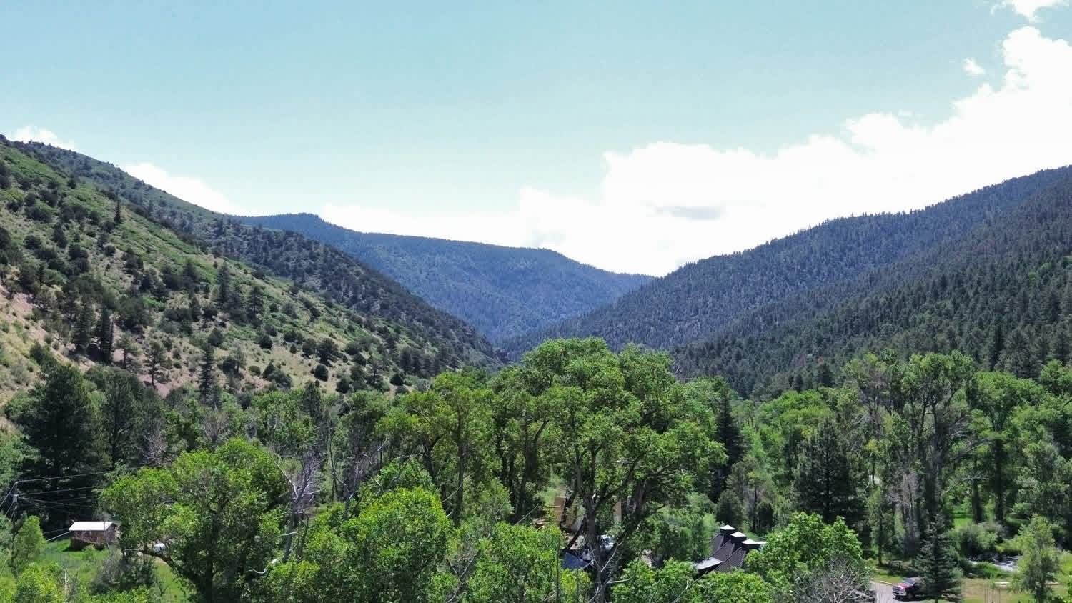 Drone Photography Oklahoma Stillwater Low-Cost  Cheap