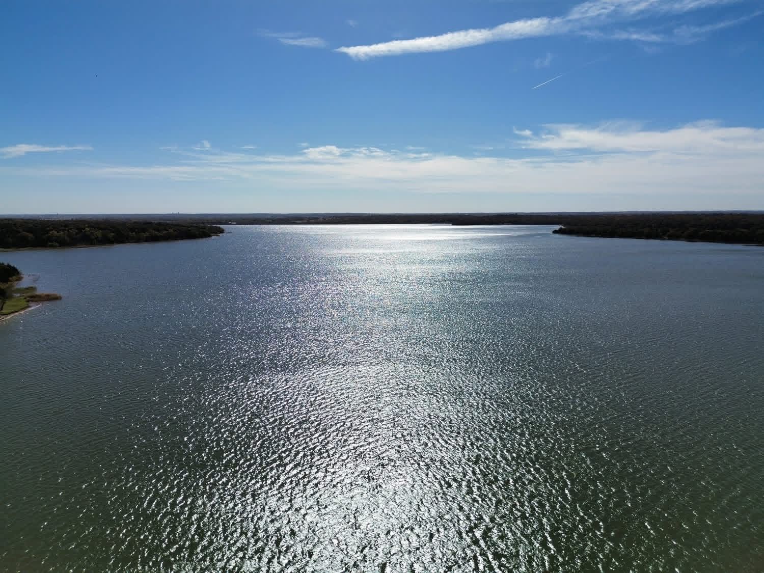 Drone Photography Oklahoma Stillwater Low-Cost  Cheap