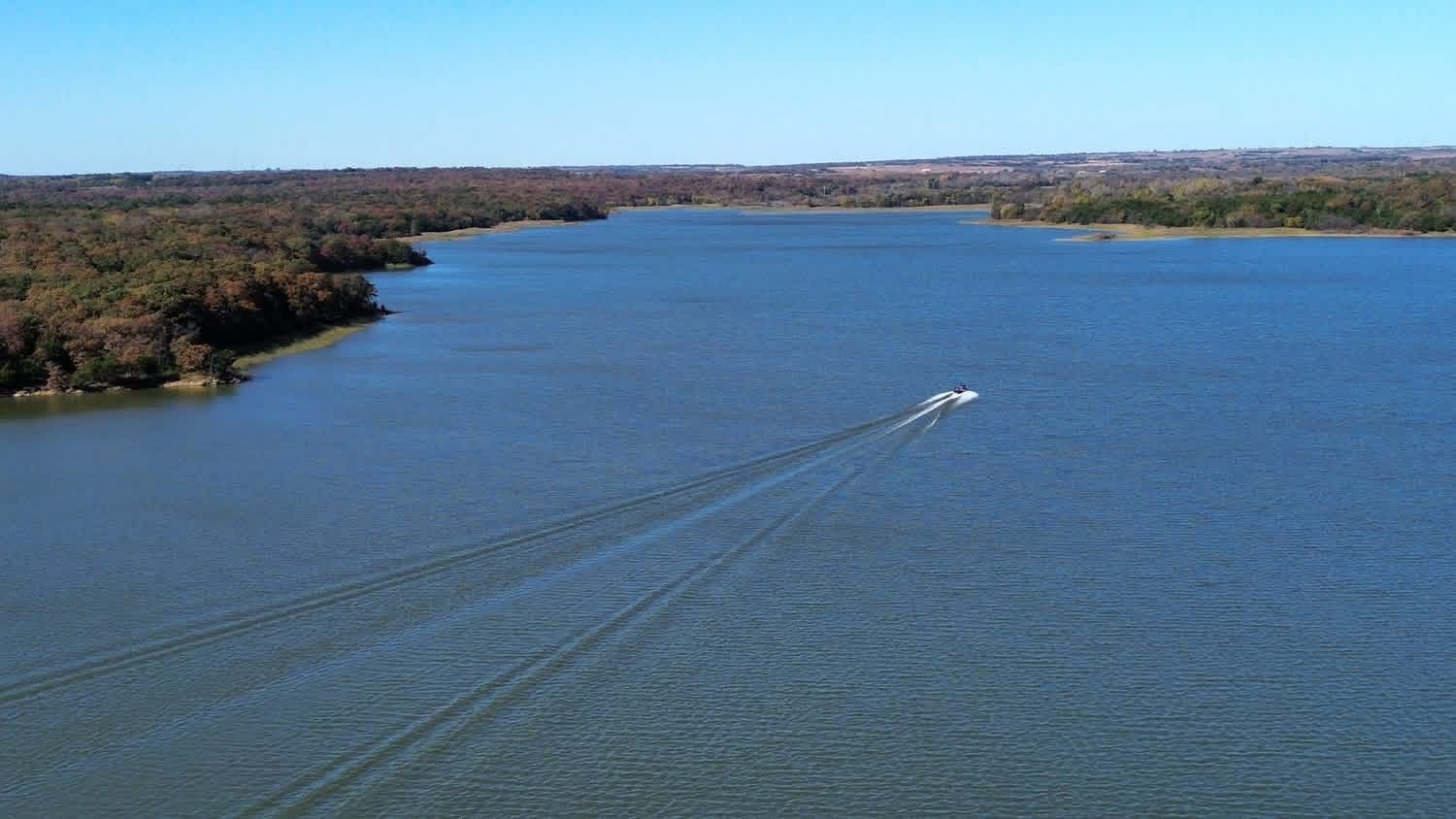 Drone Photography Oklahoma Stillwater Low-Cost  Cheap