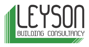 Leyson Building Consultancy 