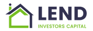 Lend Logo