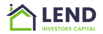 Lend Logo